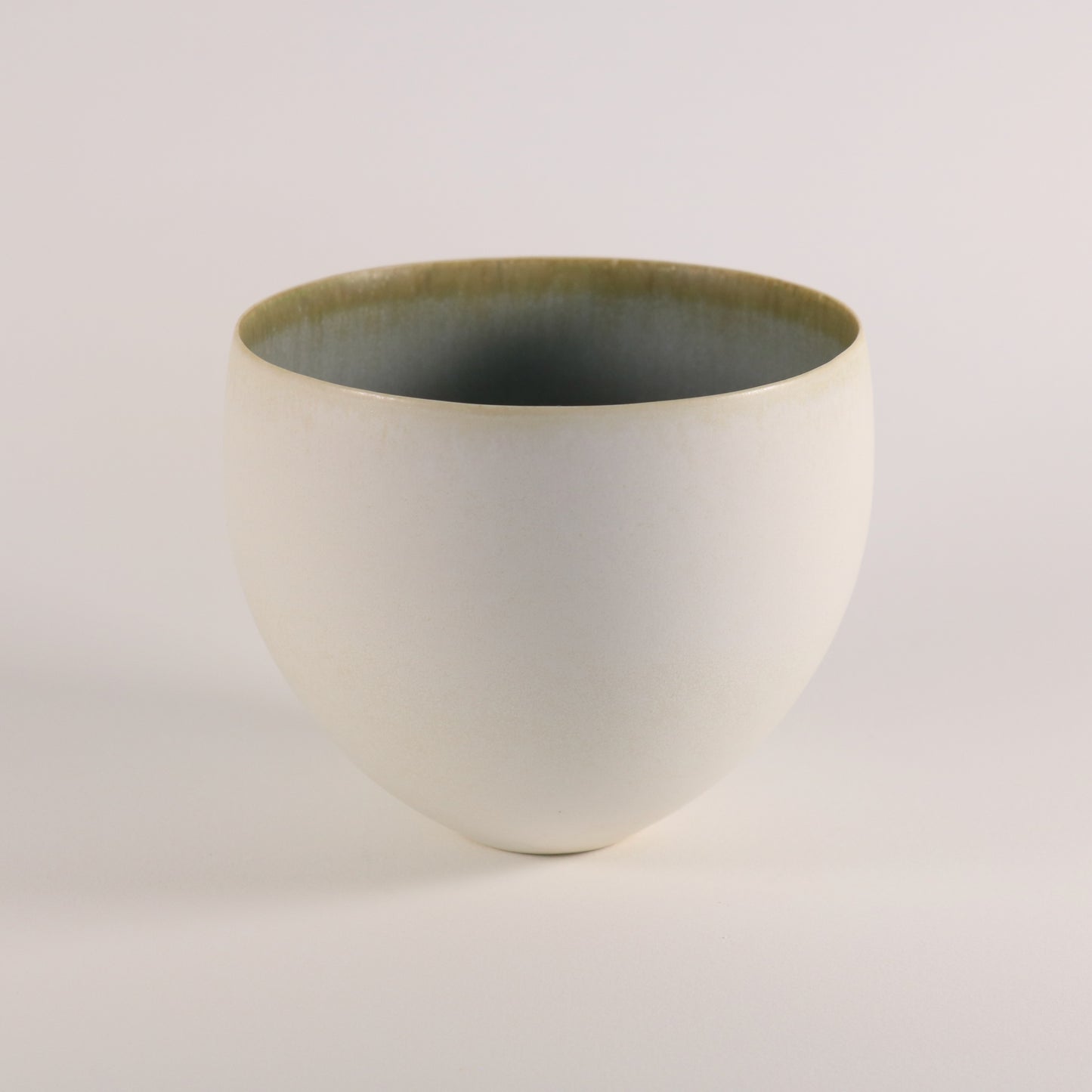 Vessel 205