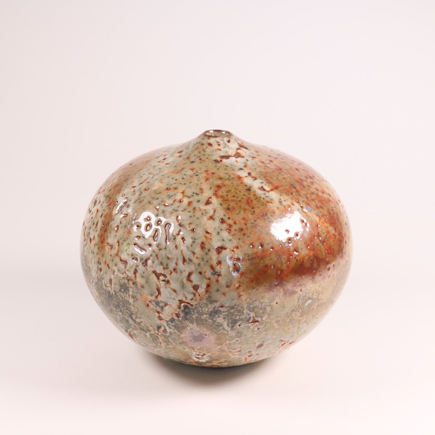 Vessel S103