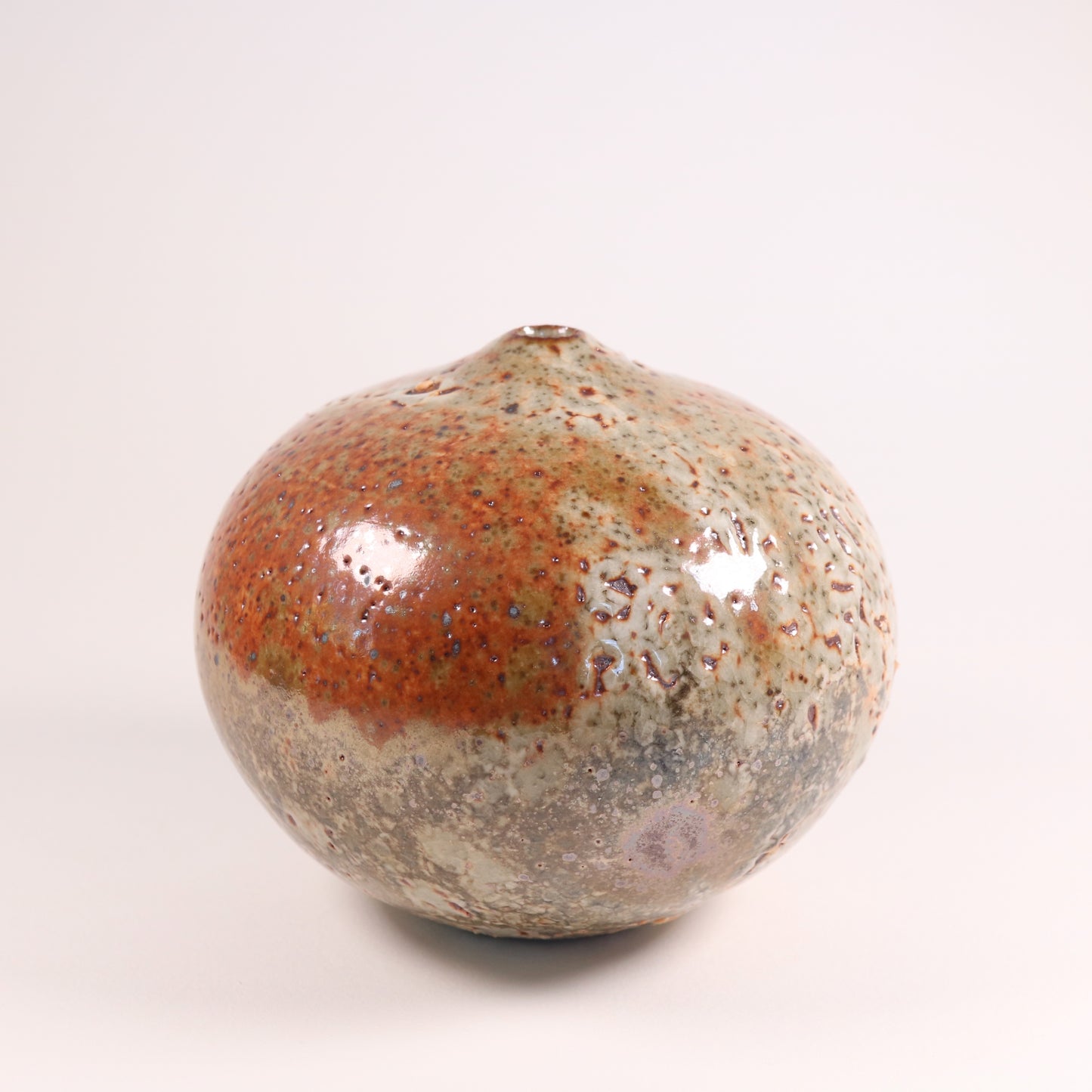 Vessel S103