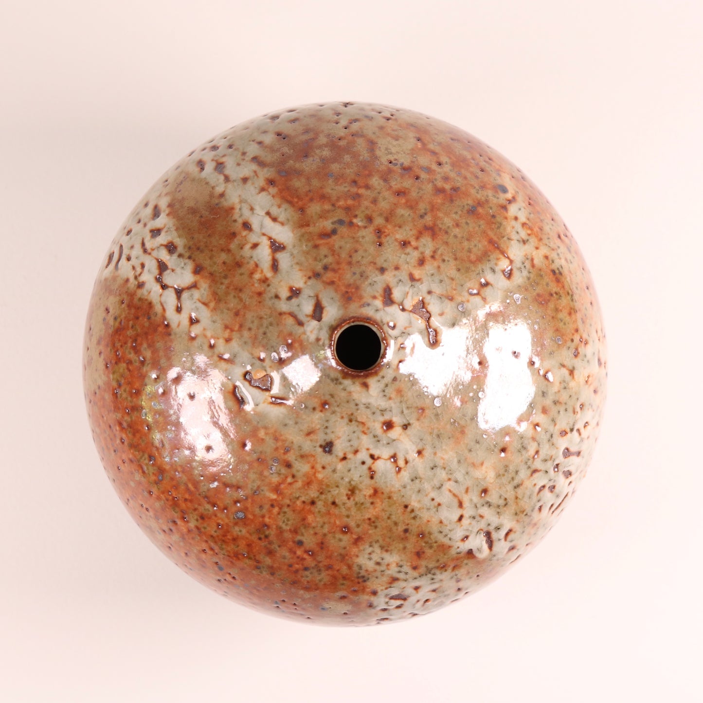 Vessel S103