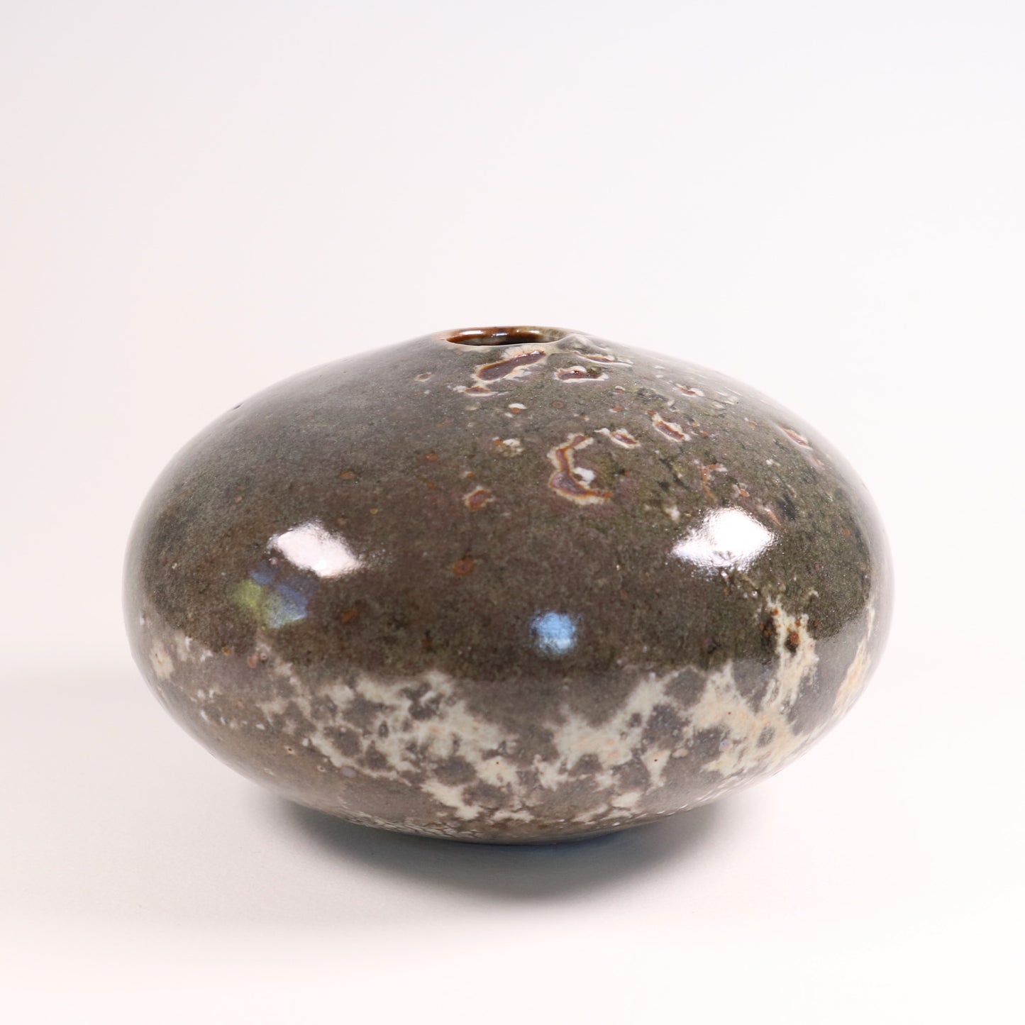 Vessel S105