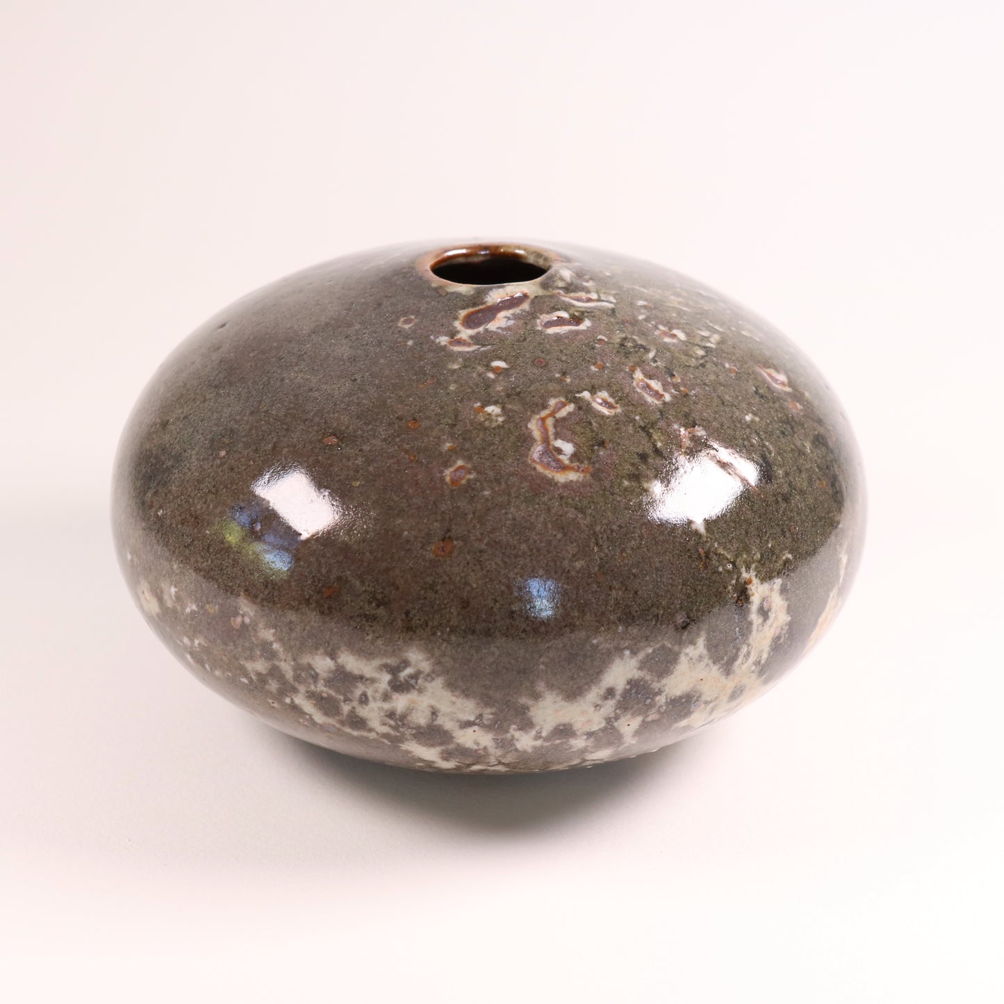 Vessel S105